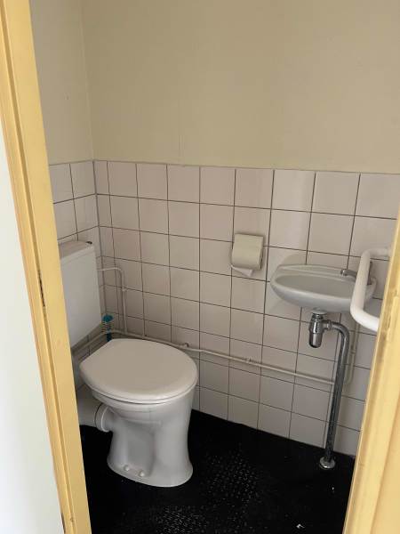 Nieuwe Leliestraat 62