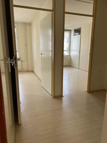 Nieuwe Leliestraat 62