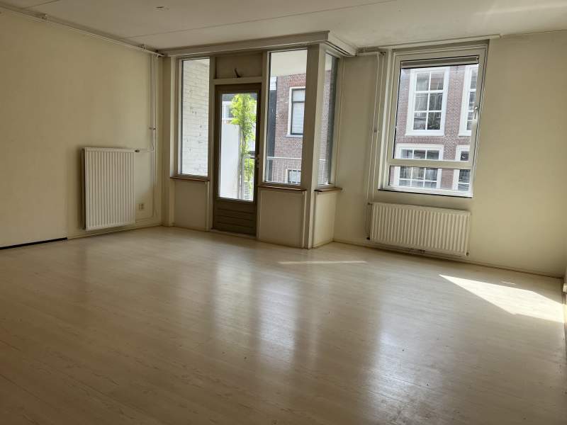 Nieuwe Leliestraat 62