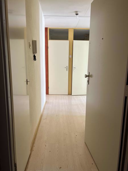 Nieuwe Leliestraat 62