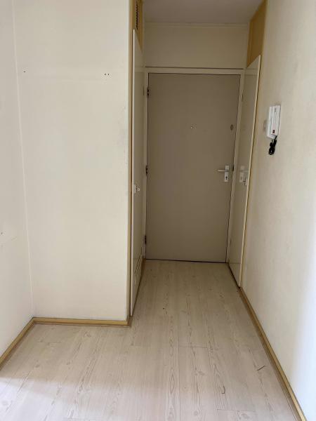 Nieuwe Leliestraat 62