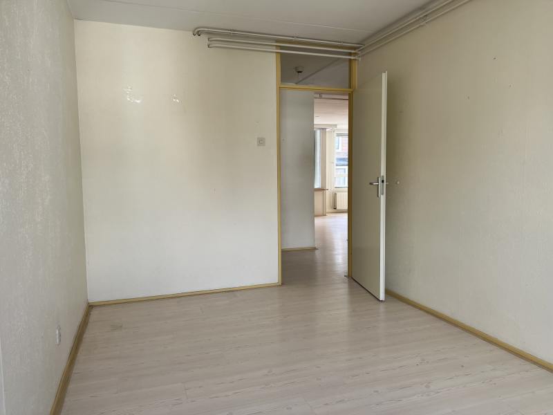 Nieuwe Leliestraat 62