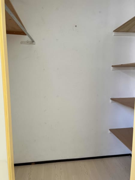 Nieuwe Leliestraat 62