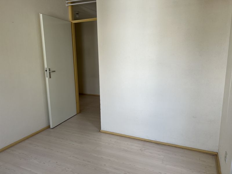 Nieuwe Leliestraat 62