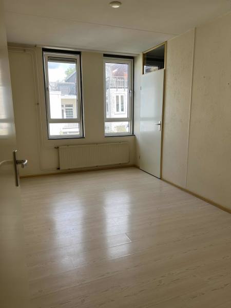 Nieuwe Leliestraat 62