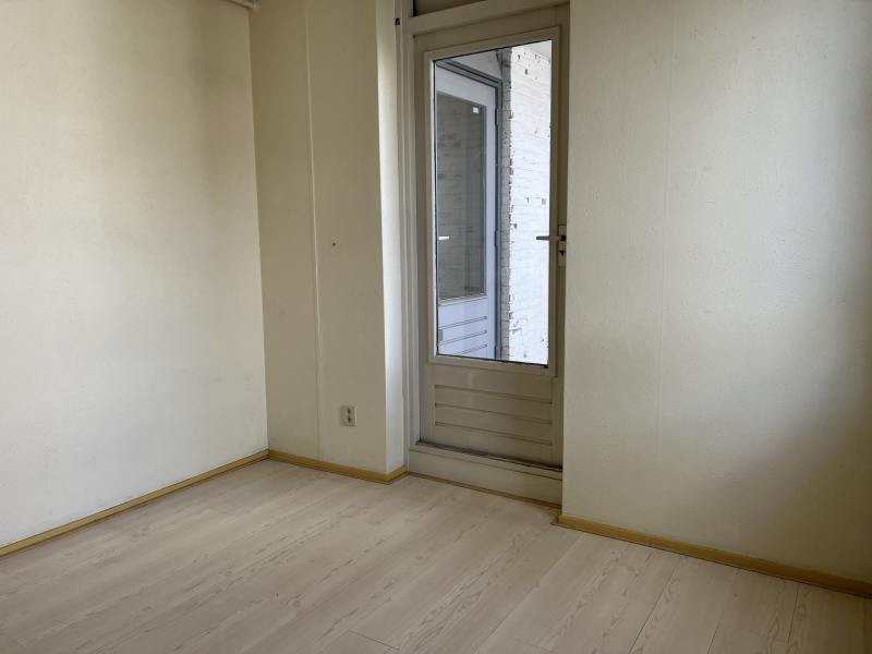 Nieuwe Leliestraat 62