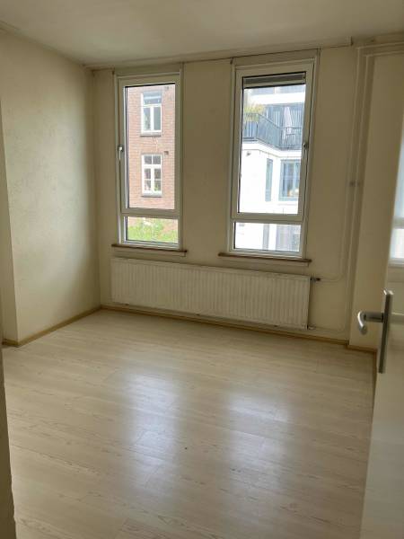 Nieuwe Leliestraat 62