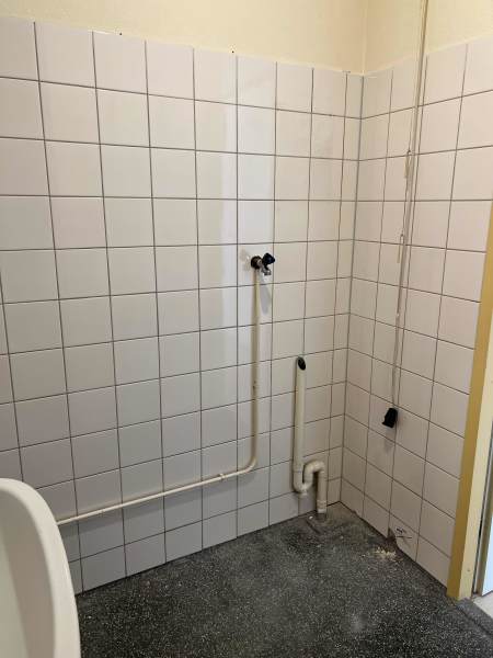 Nieuwe Leliestraat 62