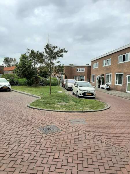 Burgemeester Beeckmanstraat 35