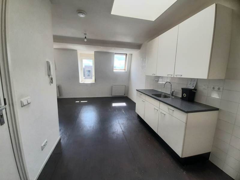 Van Boetzelaerstraat 54