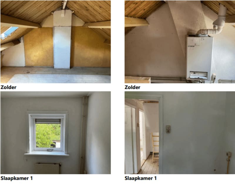 Admiraal de Ruyterlaan 108