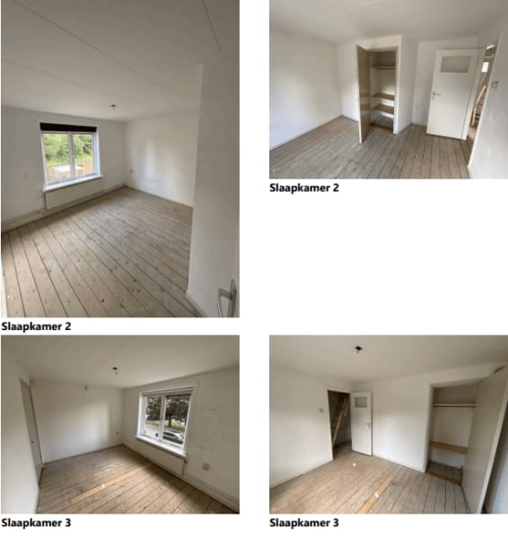 Admiraal de Ruyterlaan 108