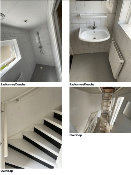 Admiraal de Ruyterlaan 108