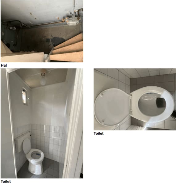 Admiraal de Ruyterlaan 108