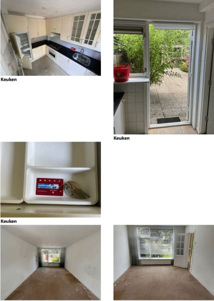 Admiraal de Ruyterlaan 108