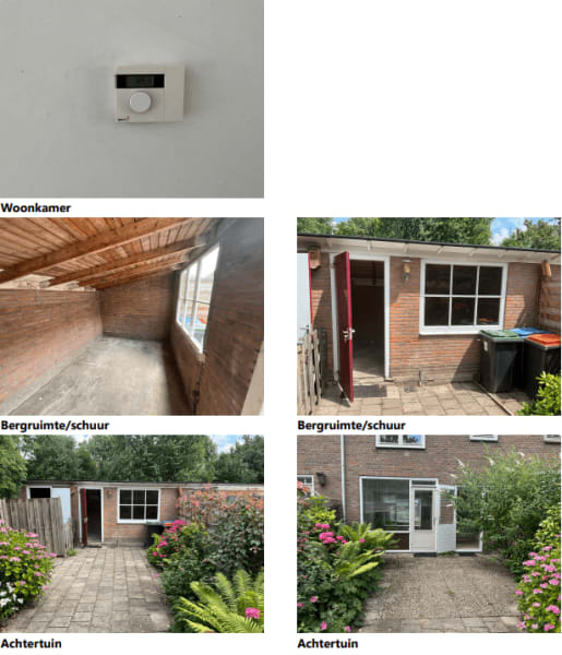 Admiraal de Ruyterlaan 108