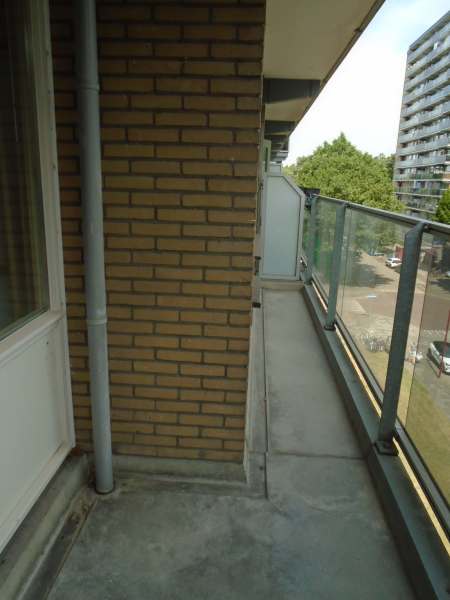 Van Herwijnenplantsoen 138