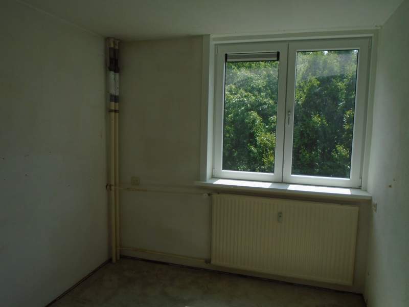 Van Herwijnenplantsoen 138