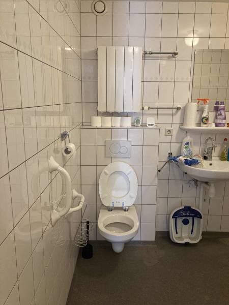 S.F. van Ossstraat 119