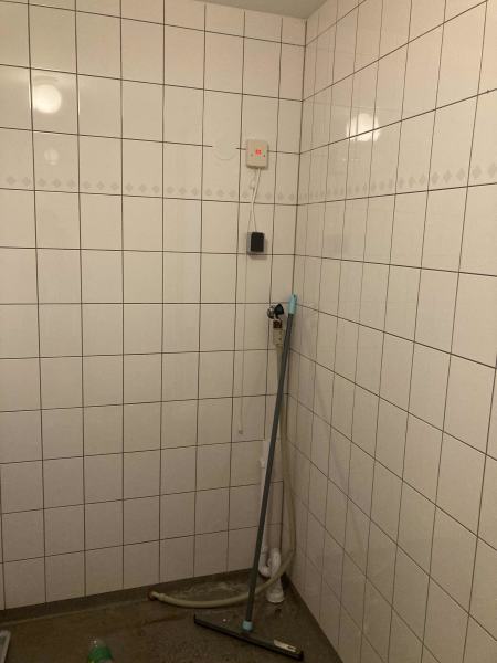 S.F. van Ossstraat 119