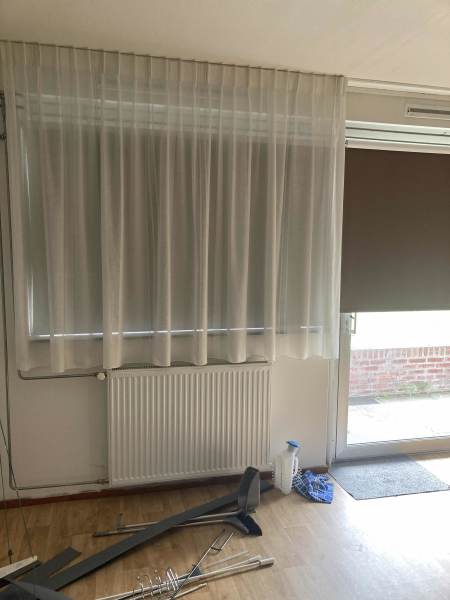 S.F. van Ossstraat 119