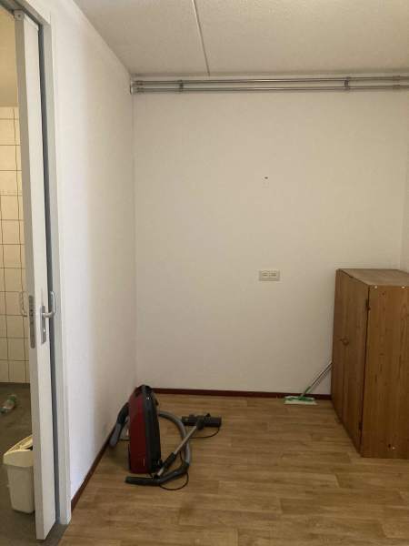 S.F. van Ossstraat 119