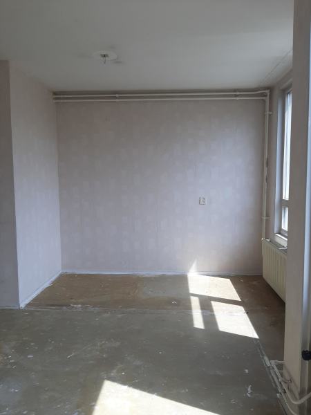 Wethouder Steinmetzstraat 22