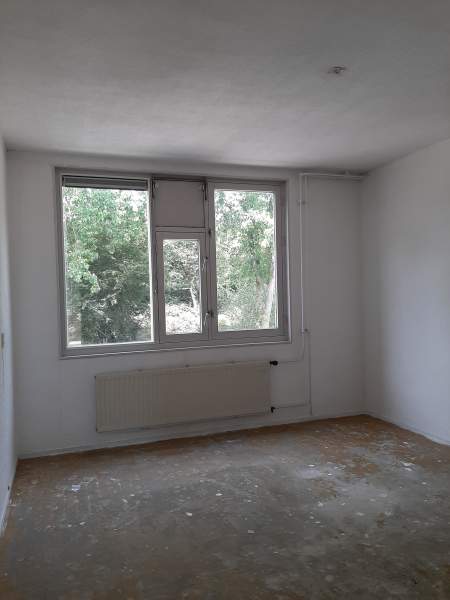 Wethouder Steinmetzstraat 22