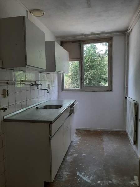 Wethouder Steinmetzstraat 22