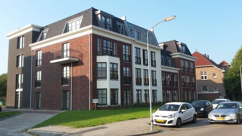 Bederawalda 2, 9781 NS Bedum, Nederland