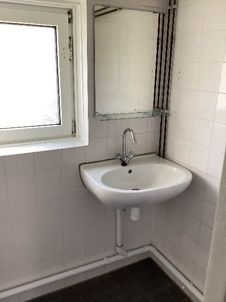 Burgemeester Rendorpstraat 28