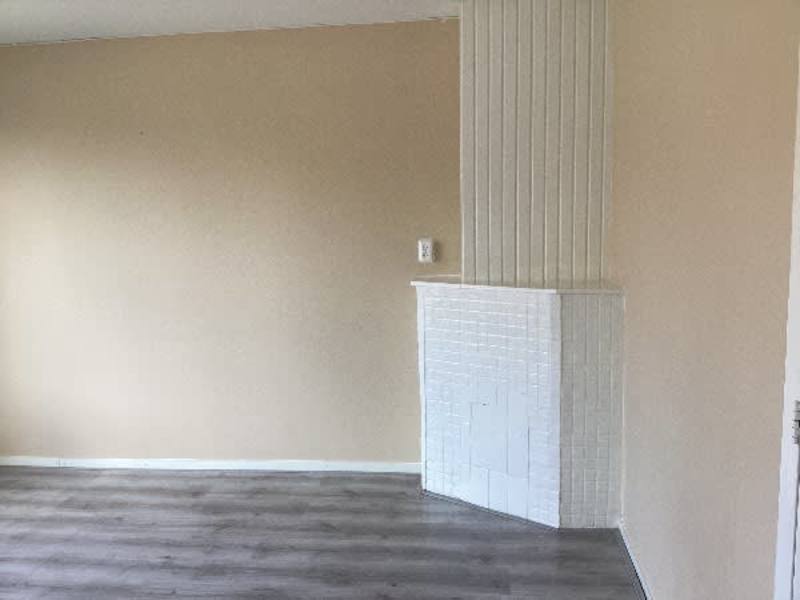 Burgemeester Rendorpstraat 28