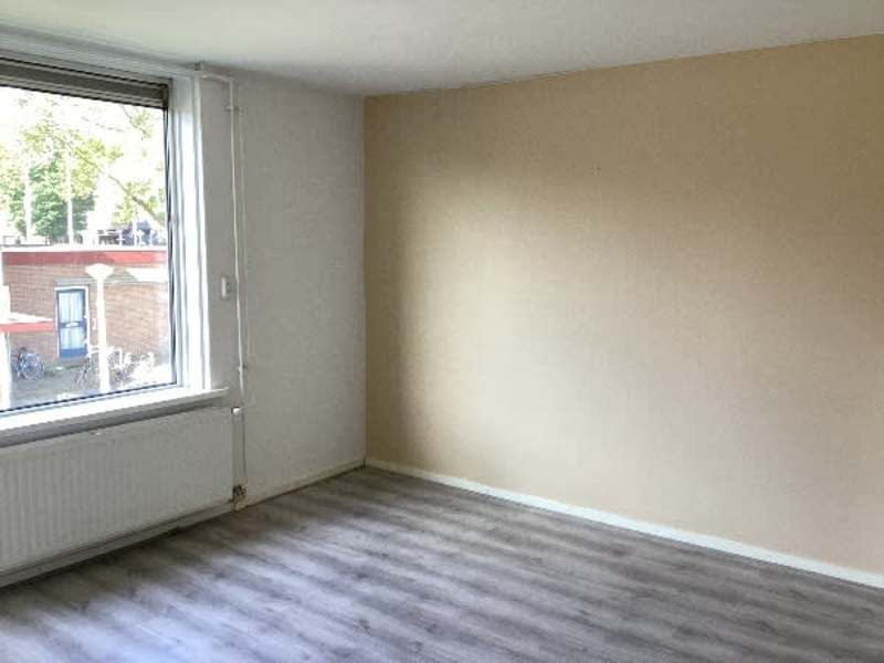 Burgemeester Rendorpstraat 28