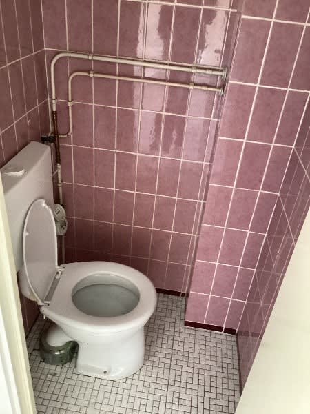 Burgemeester Rendorpstraat 28