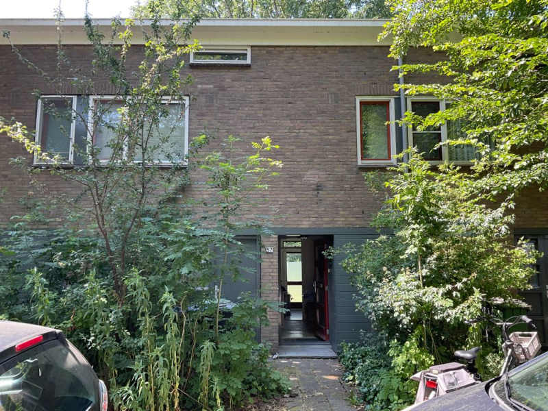 Hof van Zaenden 57