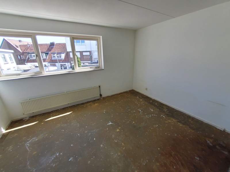 Casembrootstraat 41A