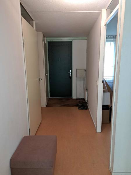 C. van Eesterenlaan 120