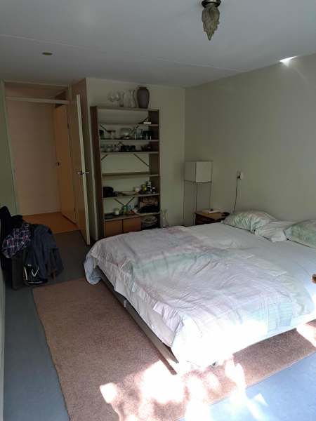 C. van Eesterenlaan 120