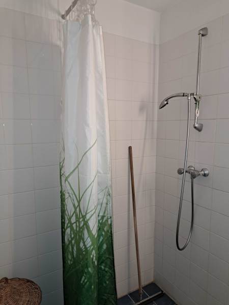 C. van Eesterenlaan 120