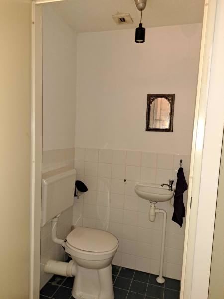 C. van Eesterenlaan 120