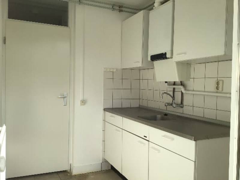 Pieter Aertszstraat 22