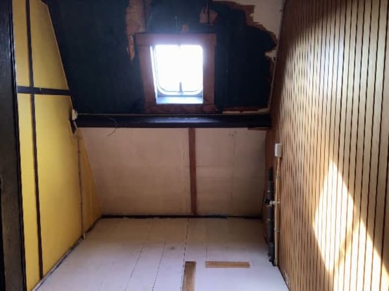 Pieter Aertszstraat 22