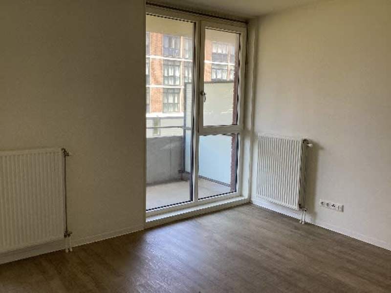 Dirk Sonoystraat 106