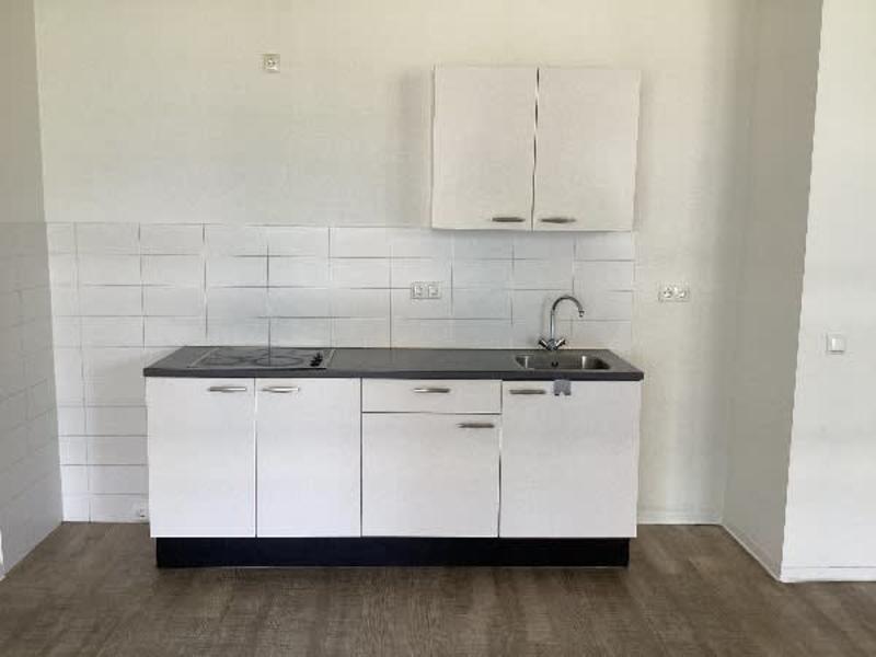 Dirk Sonoystraat 106