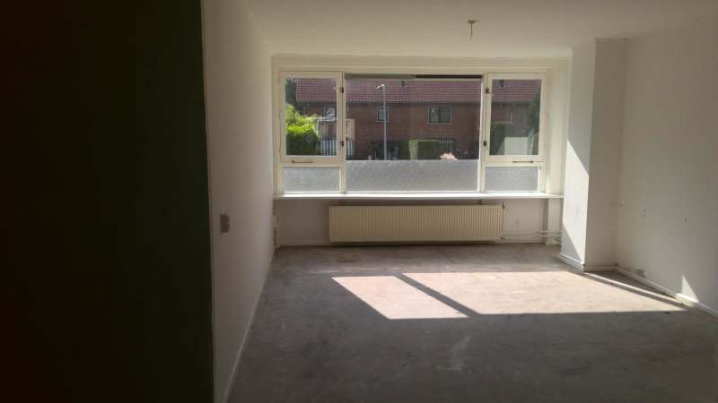 Erfgooiersstraat 347