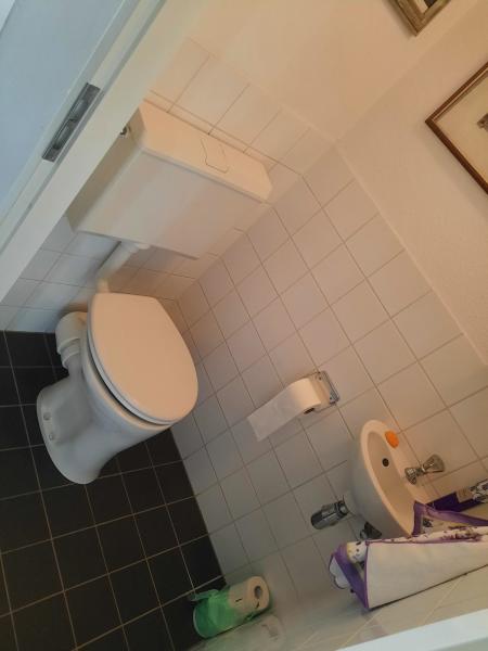 Eva Besnyöstraat 315