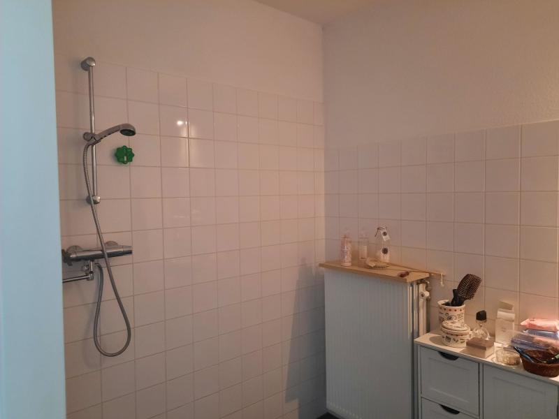 Eva Besnyöstraat 315