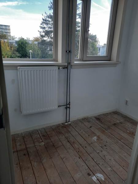 Bakhuys Roozeboomstraat 8