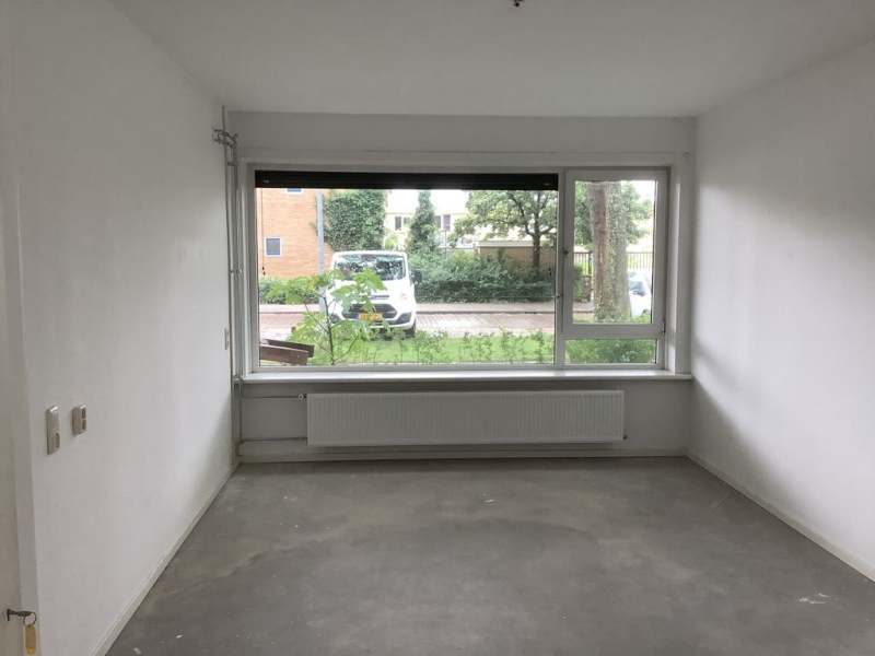 Zwanenvechtlaan 230, 3554 GR Utrecht, Nederland