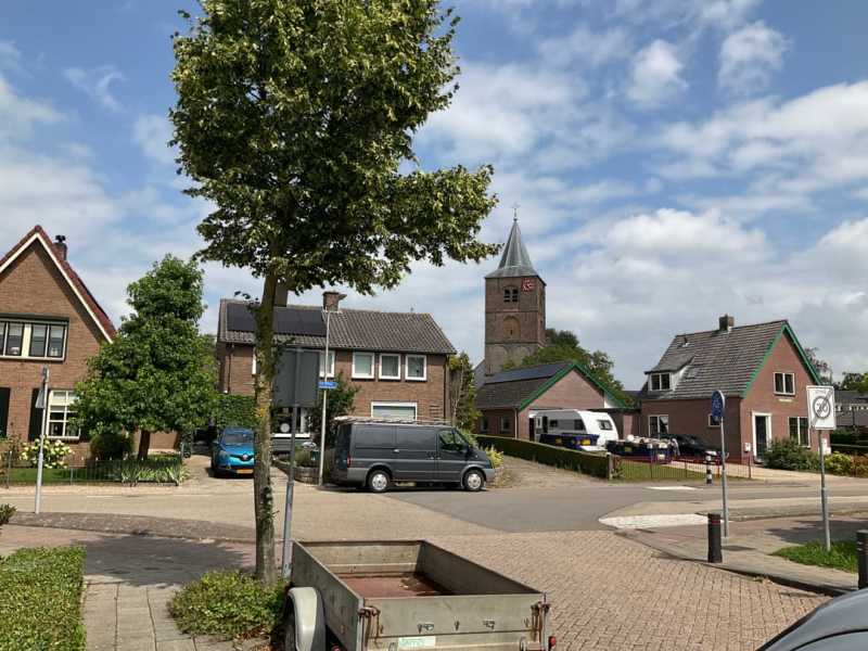 Ringelesteinstraat 3